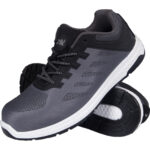 DRAGON® BOOM S1P Turnschuh Sicherheitsschuhe