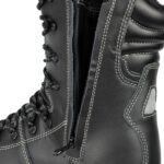 Winterarbeitsstiefel DIABLO SB