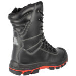 Winterarbeitsstiefel DIABLO SB