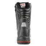 Winterarbeitsstiefel DIABLO SB