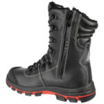 Winterarbeitsstiefel DIABLO SB