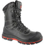 Winterarbeitsstiefel DIABLO SB