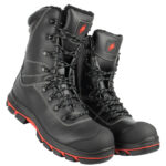 Winterarbeitsstiefel DIABLO SB