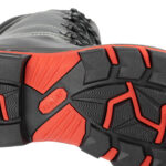 Winterarbeitsstiefel DIABLO SB