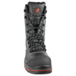 Winterarbeitsstiefel DIABLO SB