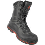 Winterarbeitsstiefel DIABLO SB