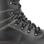 Winterarbeitsstiefel DIABLO SB