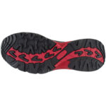 DRAGON® DRACO SB Sneaker Sicherheitsschuhe