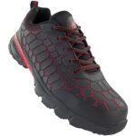 DRAGON® DRACO SB Sneaker Sicherheitsschuhe