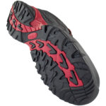 DRAGON® DRACO SB Sneaker Sicherheitsschuhe