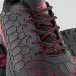 DRAGON® DRACO SB Sneaker Sicherheitsschuhe