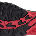 DRAGON® DRACO SB Sneaker Sicherheitsschuhe