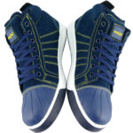 Arbeitsstiefel TRAMI SB