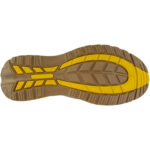 Sneaker Arbeitsstiefel GRIT SB