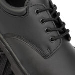 Arbeitsstiefel ohne Stahlkappe WALK OB