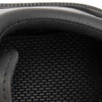 Arbeitsstiefel ohne Stahlkappe WALK OB