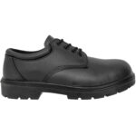 Arbeitsstiefel ohne Stahlkappe WALK OB