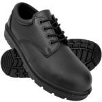 Arbeitsstiefel ohne Stahlkappe WALK OB