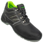 Sicherheitsarbeitsstiefel MAMBA S3