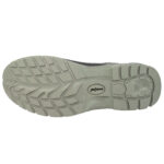 Sicherheitsarbeitsstiefel MAMBA S3