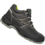 Sicherheitsarbeitsstiefel MAMBA S3