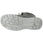 Winterarbeitsstiefel NORD S3