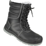 Winterarbeitsstiefel NORD S3
