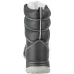 Winterarbeitsstiefel NORD S3