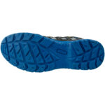 Sneaker Sicherheitsschuhe SVEDEN S1P