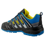 Sneaker Sicherheitsschuhe SVEDEN S1P