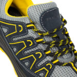 Sicherheitsarbeitsstiefel TITO LOW S1