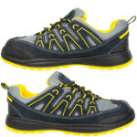 Sicherheitsarbeitsstiefel TITO LOW S1