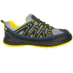 Sicherheitsarbeitsstiefel TITO LOW S1