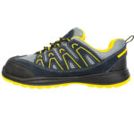 Sicherheitsarbeitsstiefel TITO LOW S1