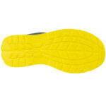 Sicherheitsarbeitsstiefel TITO LOW S1