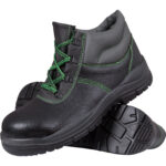 Arbeitsstiefel GAMA S3