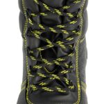 Winterarbeitsstiefel ALFAWIN LB S1