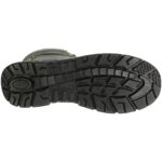 Winterarbeitsstiefel ALFAWIN LB S1