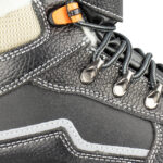 Winterarbeitsstiefel DARWIN OB