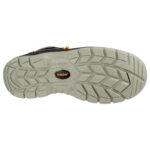 Winterarbeitsstiefel DARWIN OB