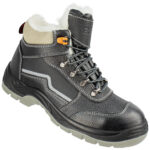 Winterarbeitsstiefel DARWIN OB