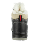 Winterarbeitsstiefel DARWIN OB
