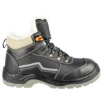 Winterarbeitsstiefel DARWIN OB