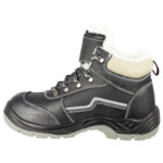 Winterarbeitsstiefel DARWIN OB