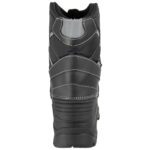 Winterarbeitsstiefel BLACK WIN