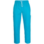 Medizinische Damenhose CANZONA