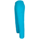 Medizinische Damenhose CANZONA