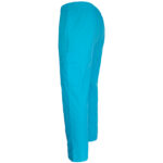 Medizinische Damenhose CANZONA