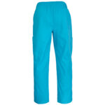 Medizinische Damenhose CANZONA