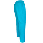 Medizinische Damenhose CANZONA